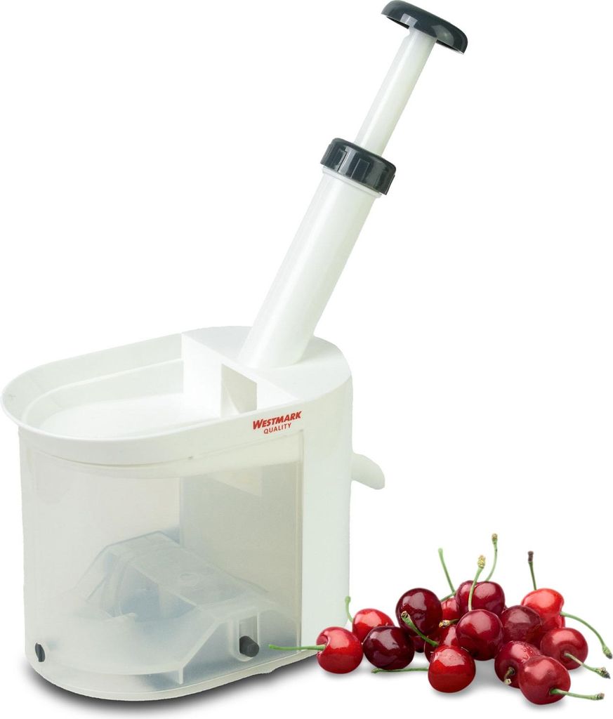 Westmark Kirschentkerner, 40302260 Produktbild 