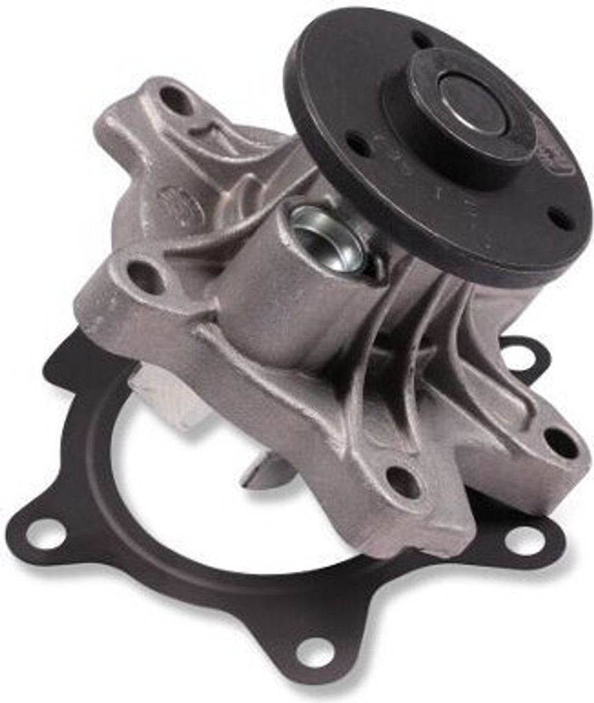 HEPU Kühlmittelpumpe Wasserpumpe für HYUNDAI COUPE (RD) P7666