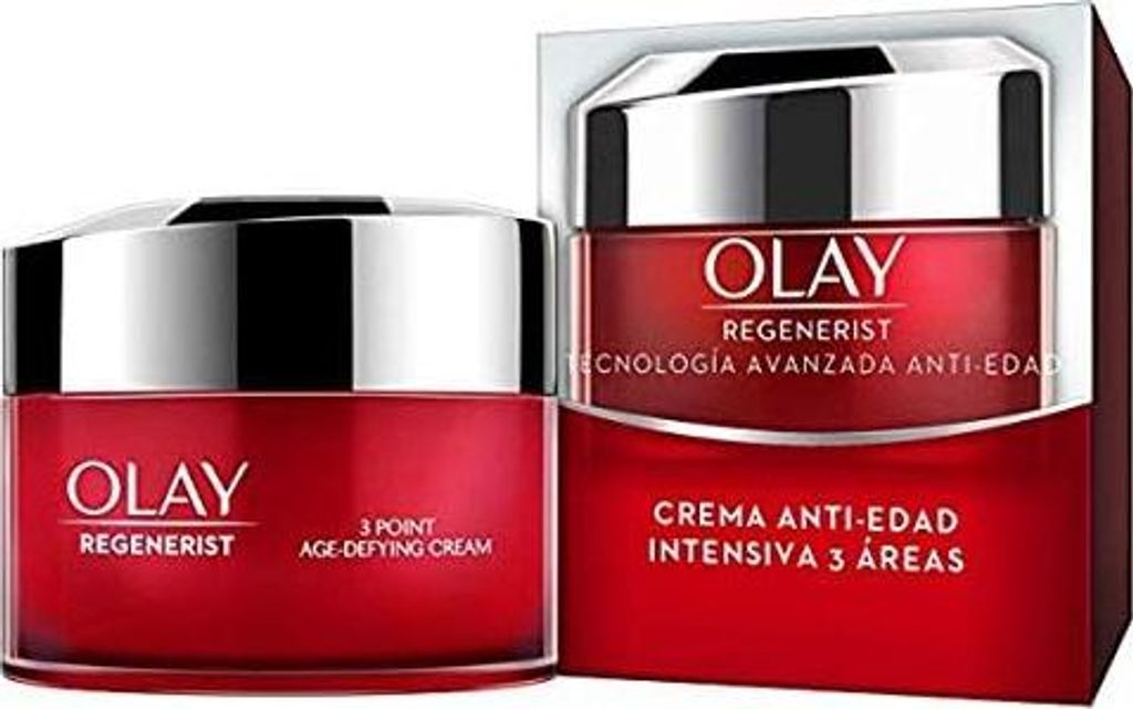Clarins Lotion Tonique Purifiante 400 Ml Immagine del prodotto 