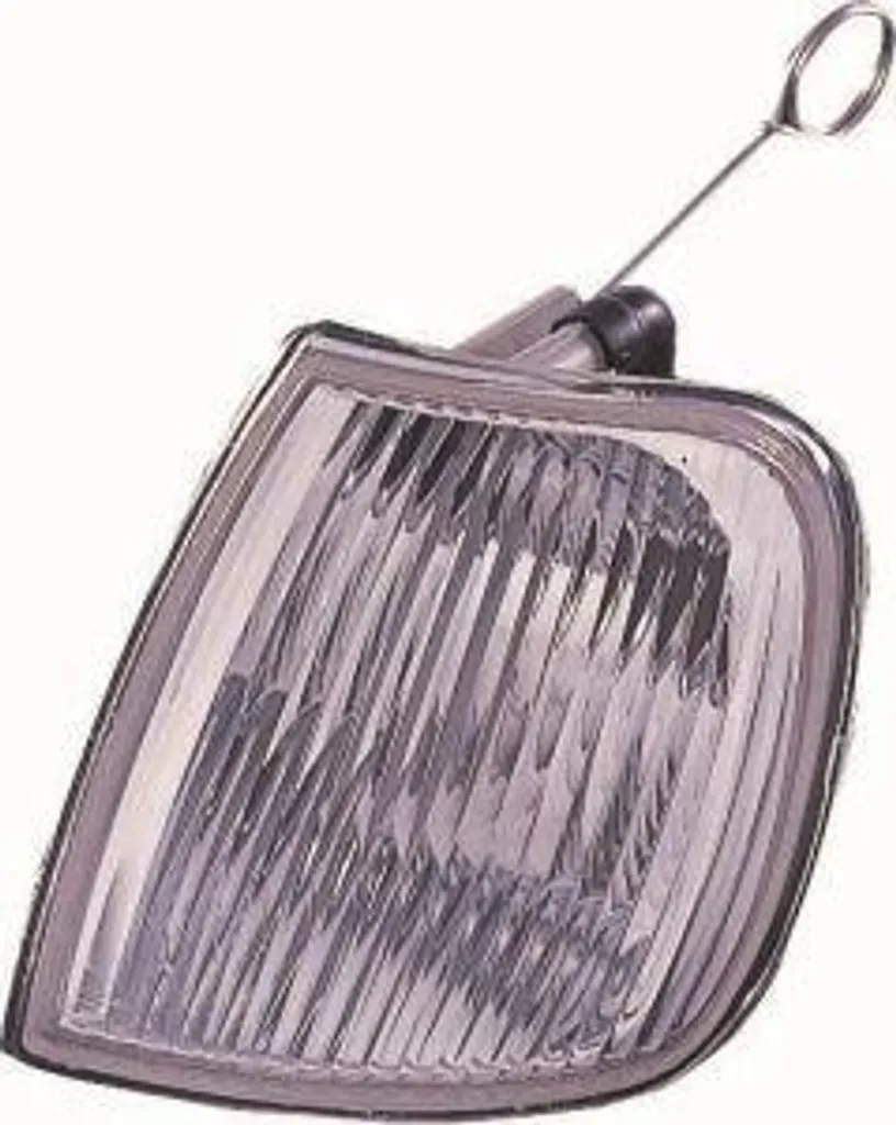 ABAKUS 445-1507L-AE Luce lampeggiante OE 6H0953041A compatibile con Arosa