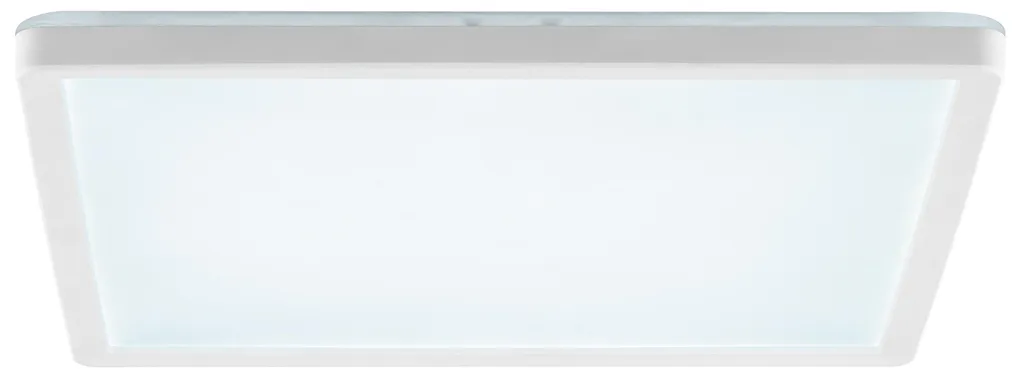 Panneau LED Lumaro 42cm : Éclairage Anti-Éblouissement pour Salon - 4