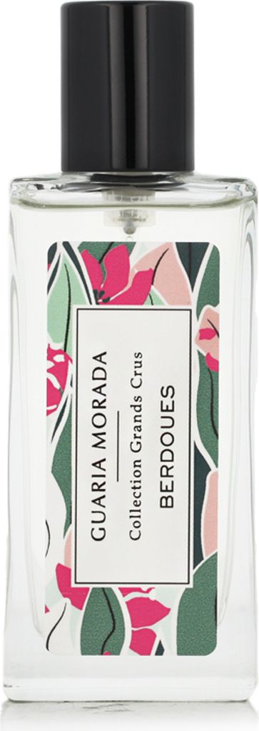 Berdoues Guaria Morada Eau De Parfum 30 ml (unisex) Produktbild 