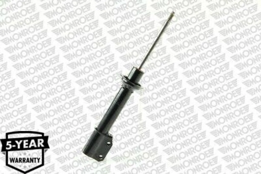 Amortisseur MONROE G7489 OE 7700273135 pour Renault Megane I de Qualité