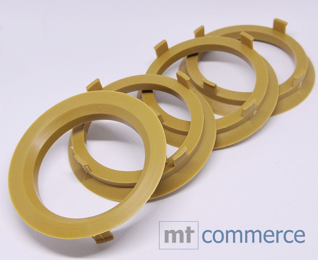 Bussola BGS XZN M5 X 140mm - Attrezzo Per Viti Spline, Acciaio Cromo Vanadio - Foto 14