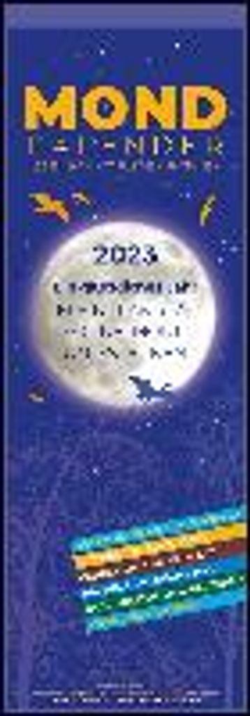 Dezember 2023 Dein Mondkalender Enthullt Das Ultimative Horoskop Fur Den Letzten Monat Des Jahresfeed