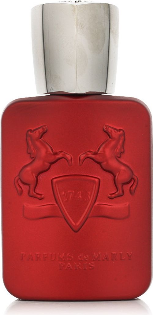 Parfums de Marly Kalan EDP 75 ml UNISEX Immagine del prodotto 