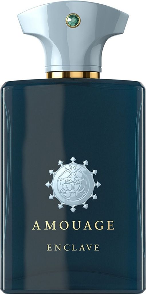 Amouage Enclave 100ml Eau de Parfum Produktbild 