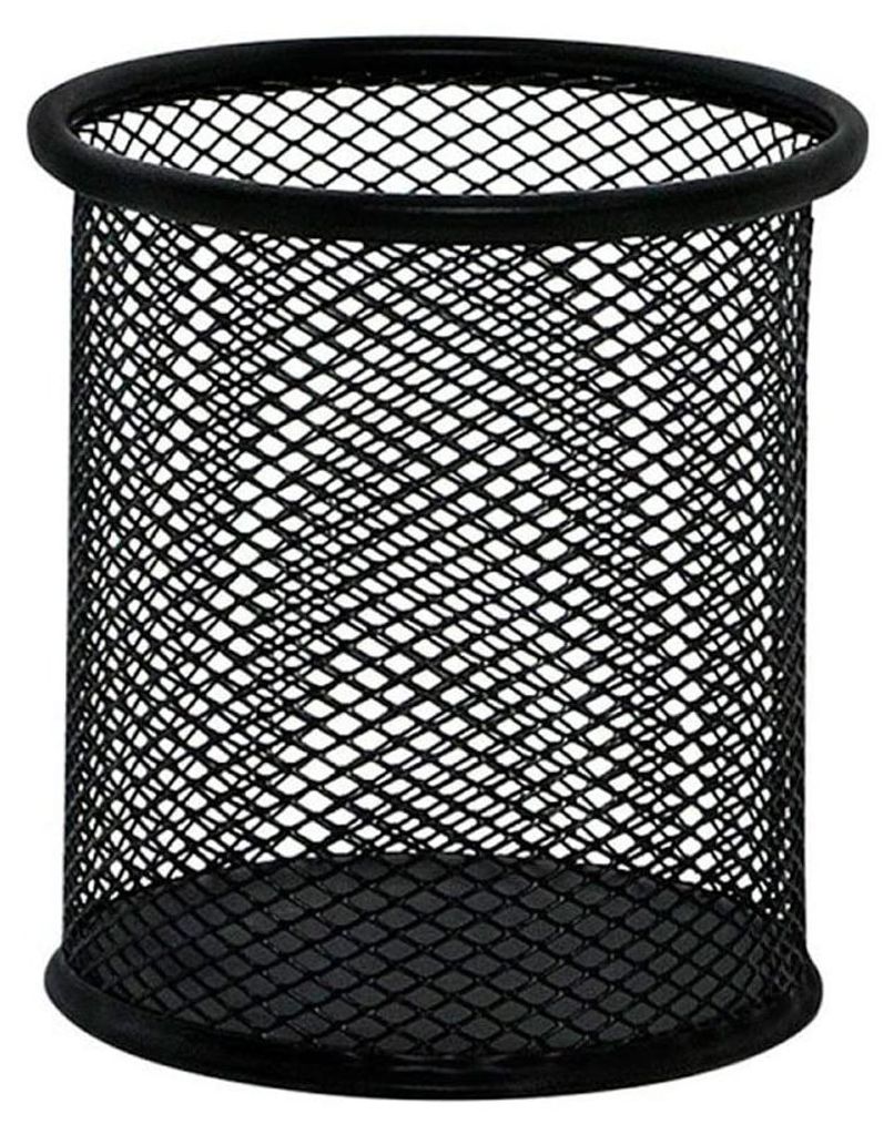 Q-CONNECT KF00864, 9 cm, 100 mm, 1 Stück(e), China Produktbild 