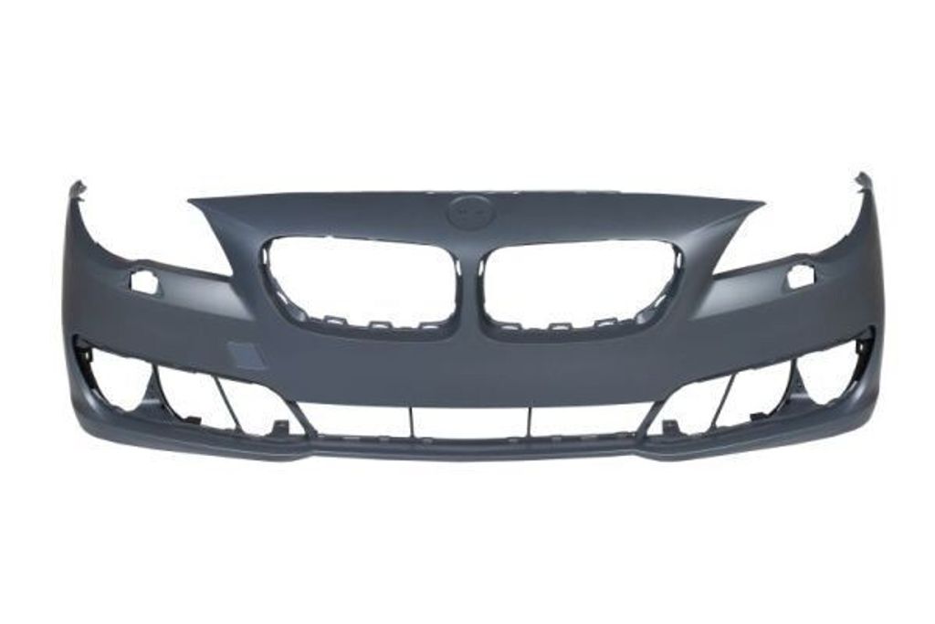BLIC Stoßstange Stoßfänger für BMW 5 Touring (F11) 5510-00-0067908P