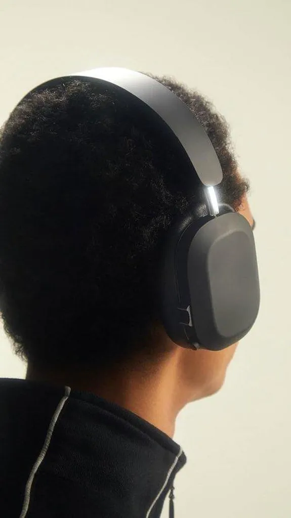 Écouteurs Bluetooth Defunc Mondo avec Micro ENC pour Appels Fluides