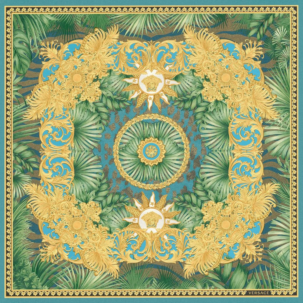 A.S. Création 387032 Versace 5 Obrázek produktu 