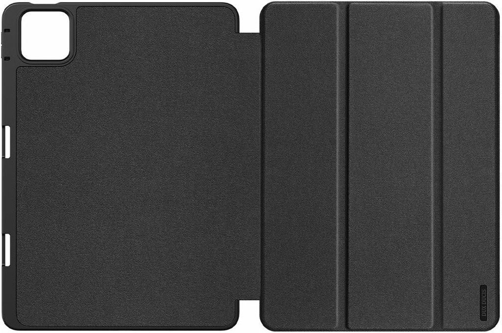 Klapphülle mit Stifthalter Tablet-Hülle kompatibel mit Produktbild 3