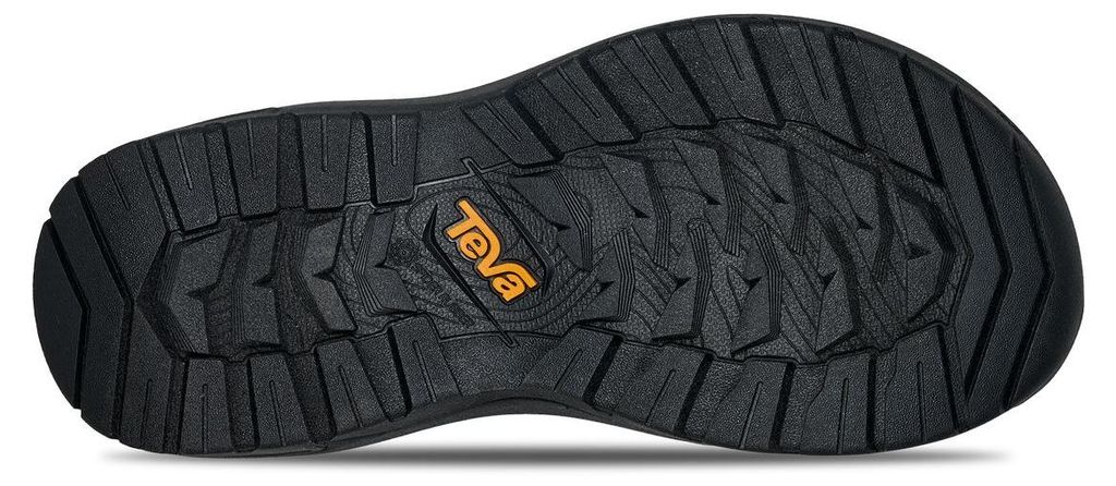 Teva Hurricane Xlt3 Women - Damen Sandale, Größe:38 (US 7), Produktbild 