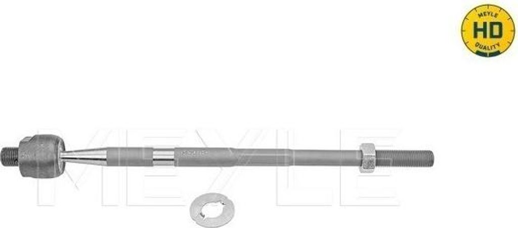MEYLE 29-16 031 0008/HD Axialgelenk Spurstange für CHEVROLET AVEO Schrägheck (T300) Vorne Rechts Vorne Links