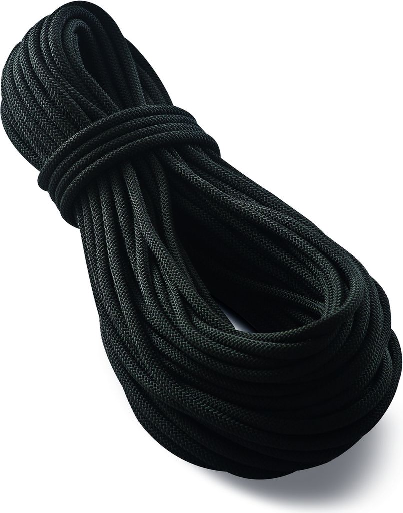 TENDON - Statikseil PRO WORK 11,0