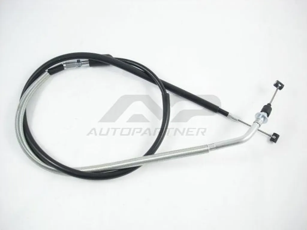 Câble de commande d'embrayage pour Quad Yamaha YFZ 450 Linmot 5TG
