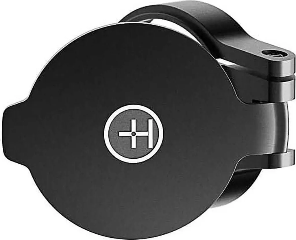 Capuchon de protection 44 mm Hawke pour lunette de visée et de tir