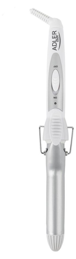 Adler | Hair Curler | AD 2106 | Ceramic heating system | Immagine del prodotto 