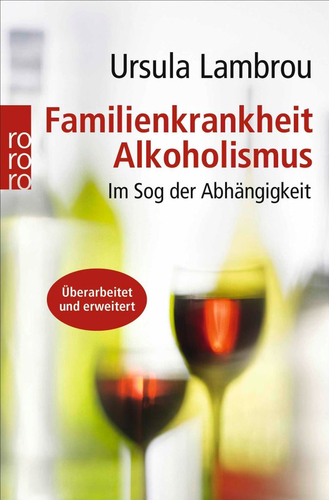Familienkrankheit Alkoholismus Obrázok produktu 