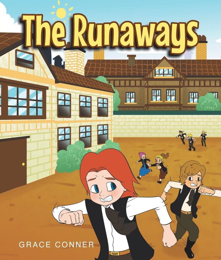 The Runaways