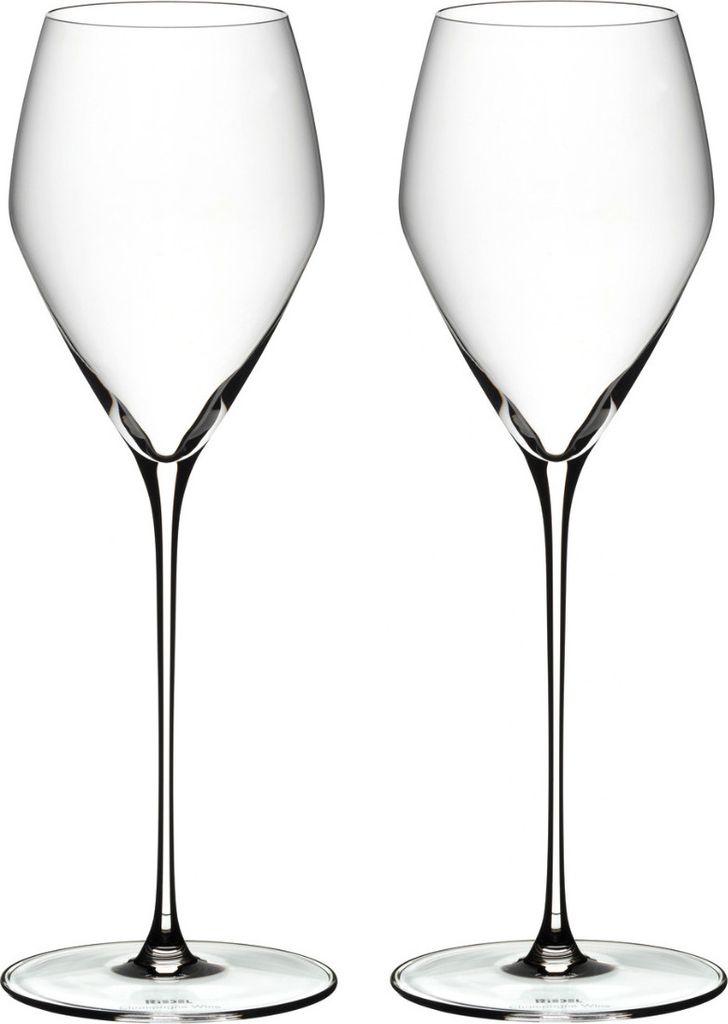 RIEDEL 6330/28, Universelles Weinglas, Standard-Glas, Produktbild 