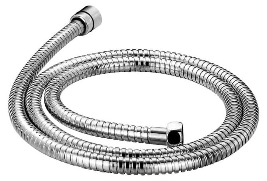 Steinberg Metall-Brauseschlauch 150 cm Produktbild 
