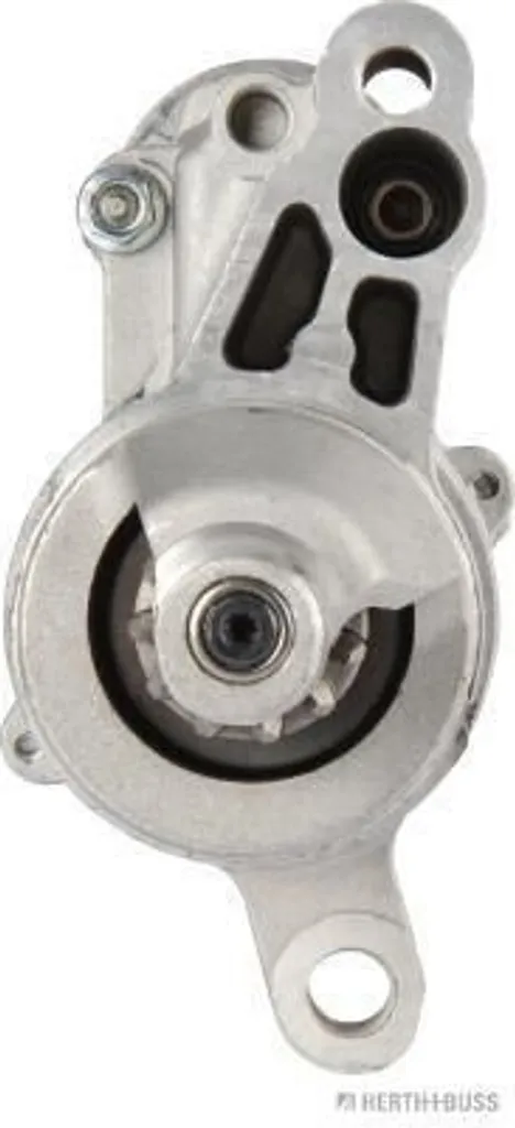Démarreur HERTH+BUSS ELPARTS 42024040 pour Moteur Haute Performance