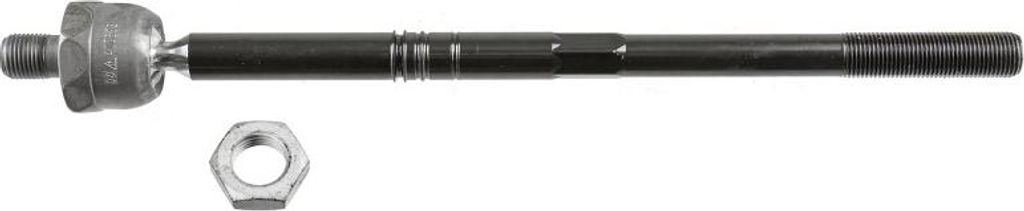Axialgelenk, Spurstange LEMFOERDER 43966 01