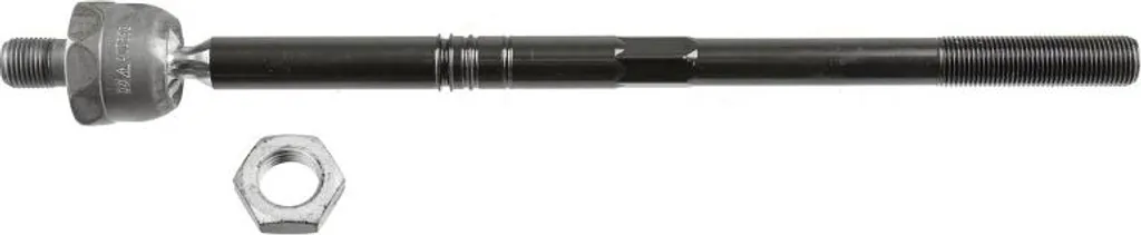 Barre de Direction Audi Q3 et VW Tiguan 1.4-2.5 - Biellette Gauche Droite