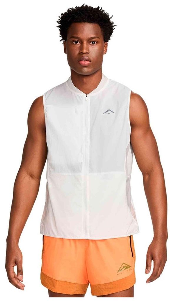 Gilet Nike FN4004-121 pour Homme Image du produit 
