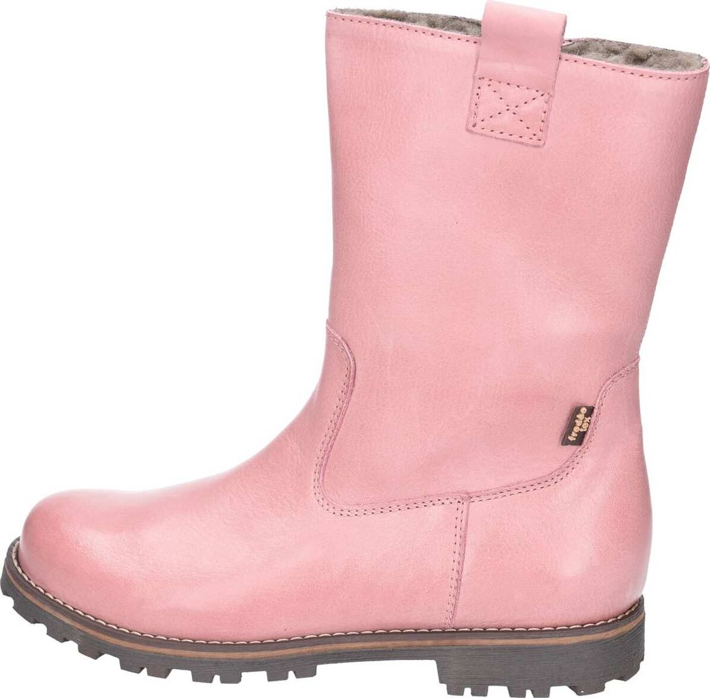 Froddo Gummistiefel Mädchen 31323039383837 Rosa 26 EU