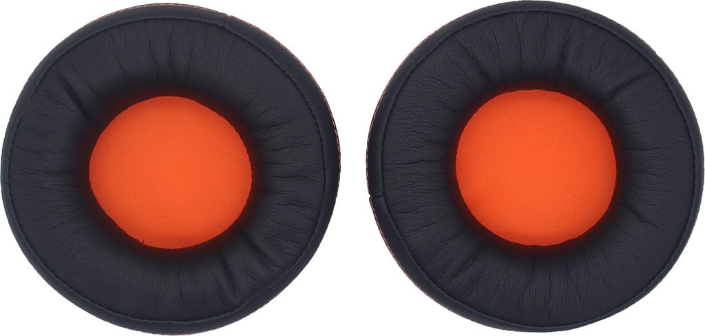 INF Ersatz-Ohrpolster für SteelSeries Siberia 840/800