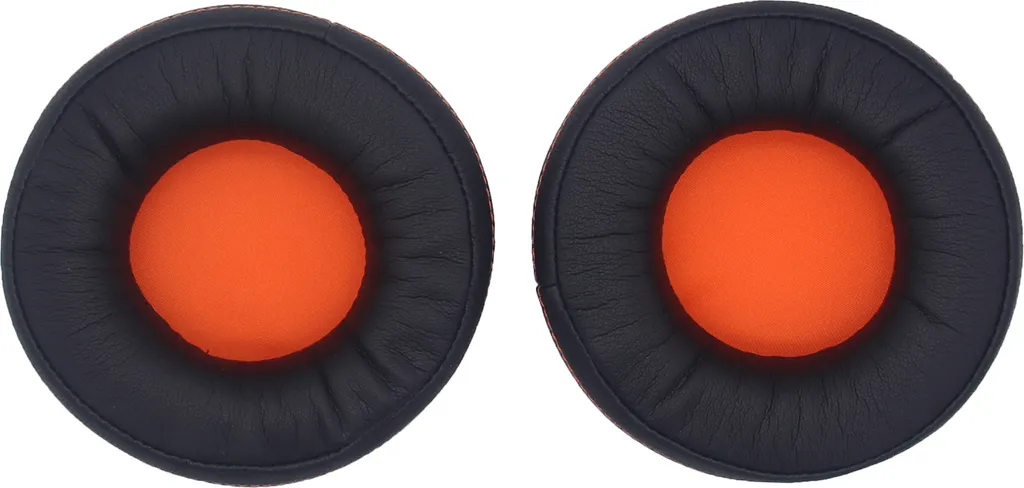 Cuscinetti Sostitutivi per SteelSeries Siberia 840 | Isolamento Acustico
