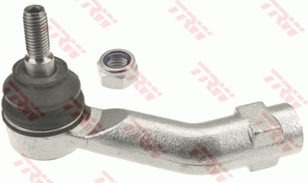 1 Spurstangenkopf TRW JTE2146 für ALFA ROMEO, für Fahrzeuge mit Servolenkung