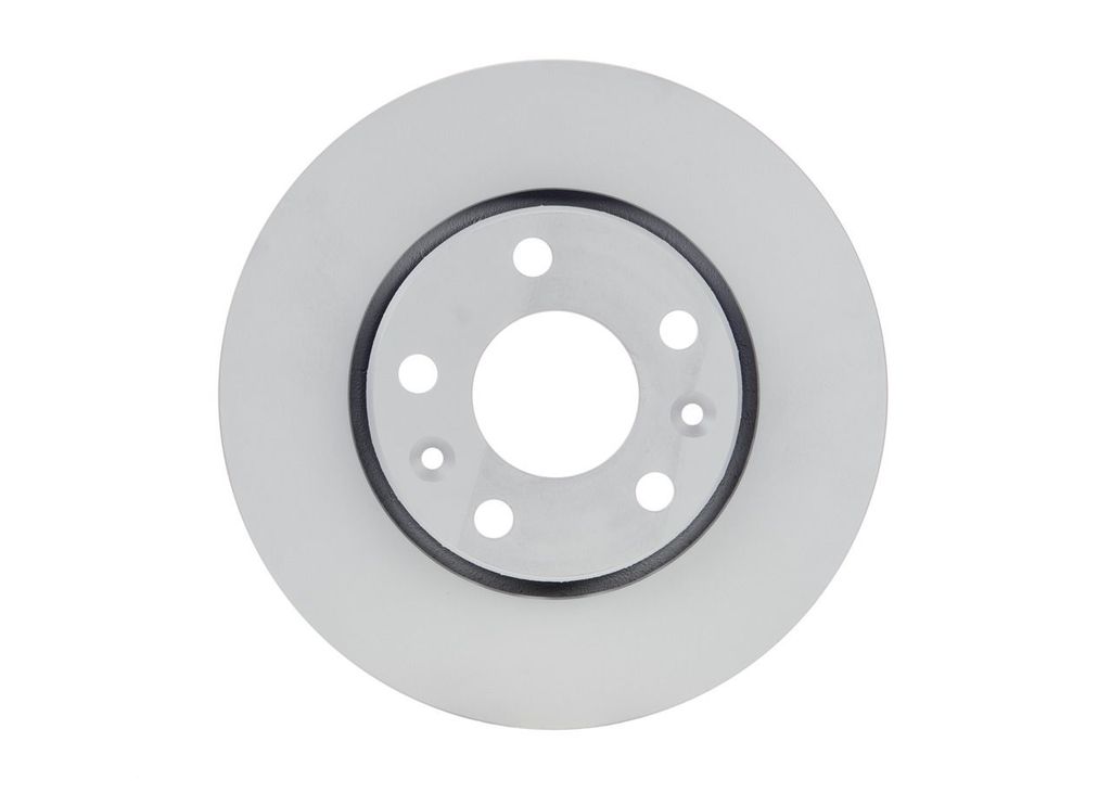 BOSCH Bremsscheibe Artikel: 0 986 479 C62