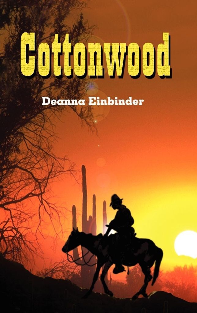 Baumwollewood