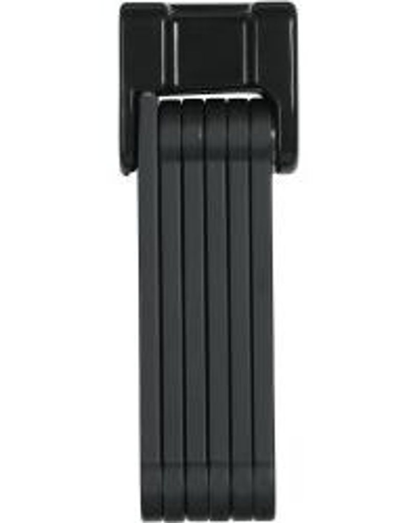 ABUS Bordo 5940