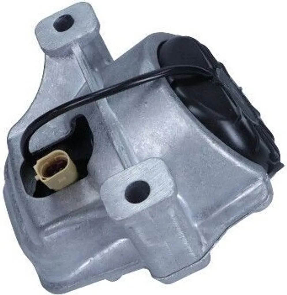 Support Moteur Hydraulique MAXGEAR pour Audi A7 et Porsche Macan 95B