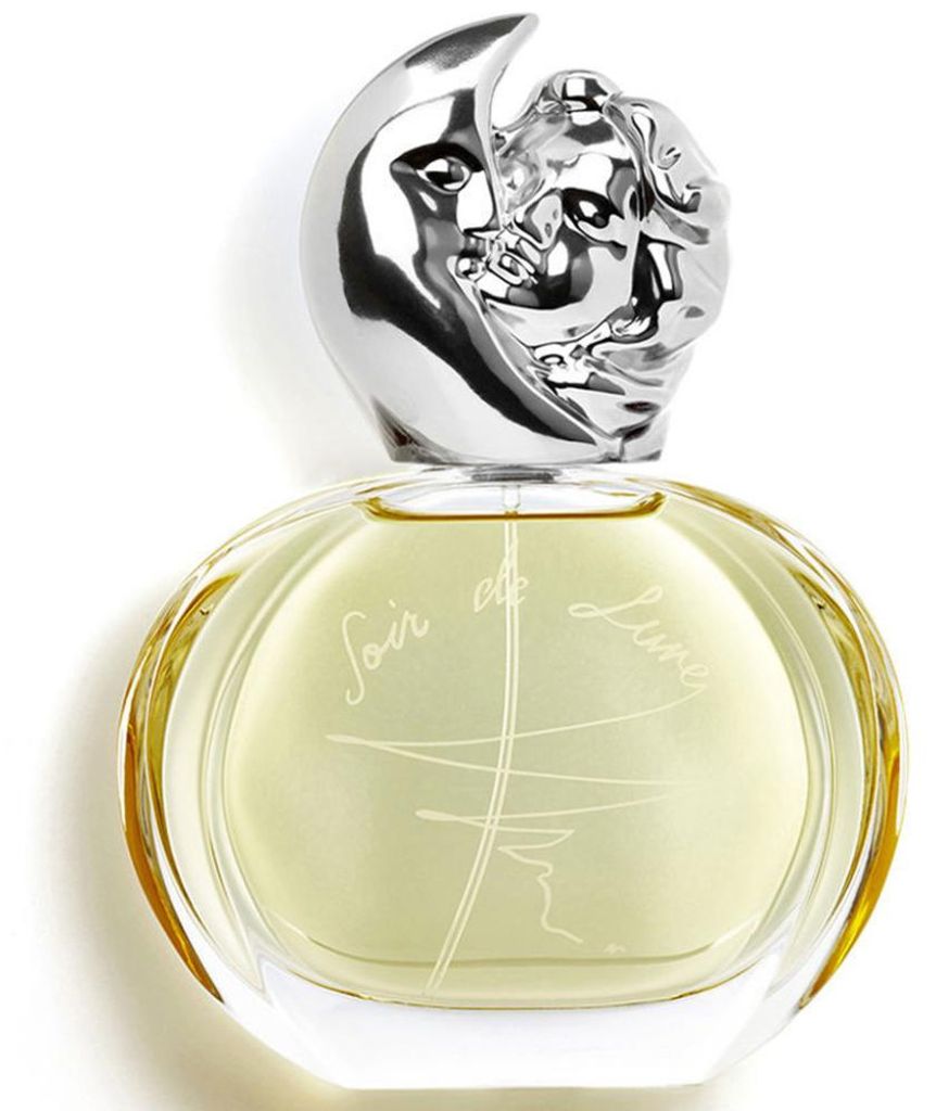 Sisley - Eau De Parfum Soir De Lune 30 ml