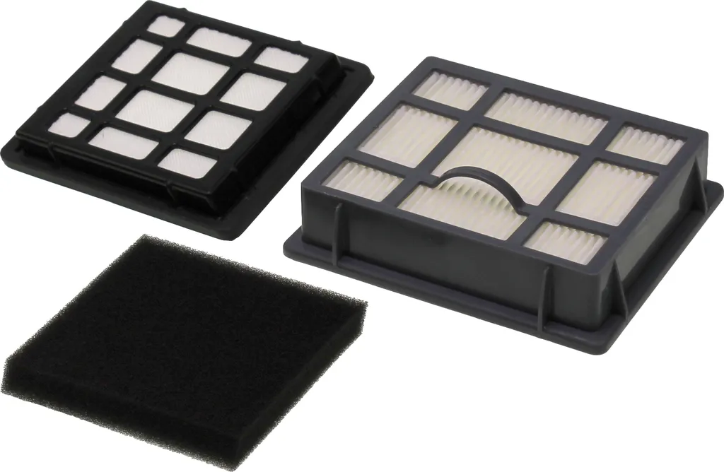 Filtre aspirateur AEG T8 pour retrouver une aspiration puissante AEF104