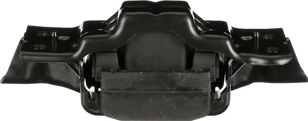 Support Moteur Gates ETM1903 - OE 5Q0199555BG pour A3, Golf, Leon, Octavia