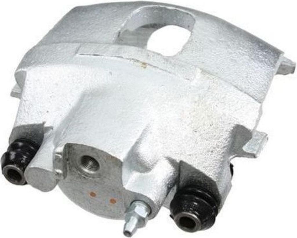 A.B.S. Bremssattel für KIA SPORTAGE (K00) 729411