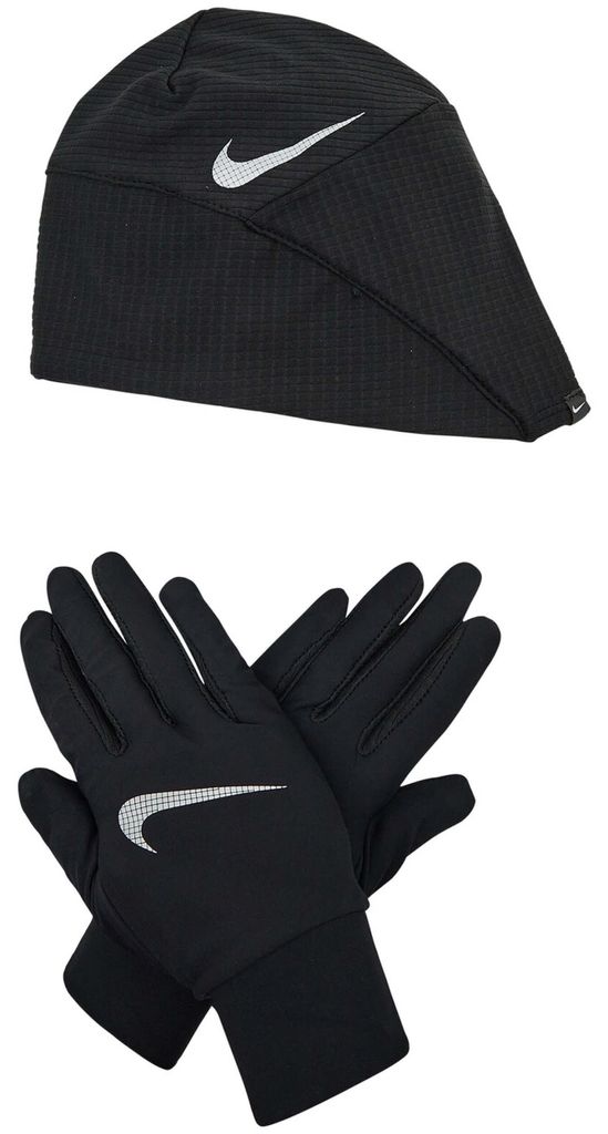 Muts Nike N1000594-082 voor Unisex Productafbeelding 