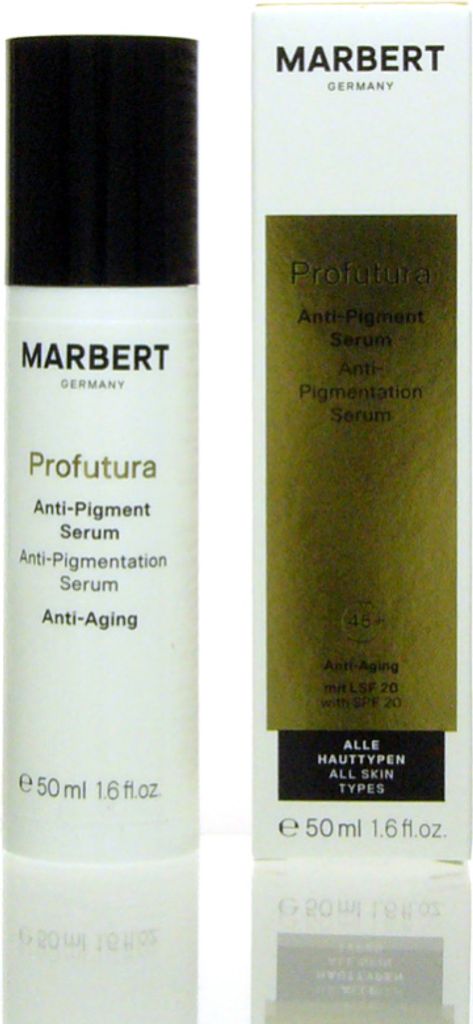 Serum przeciw przebarwieniom 50ml Zdjęcie produktu 