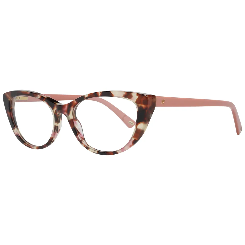 Web WE 5252 B55 : Lunettes de vue confortables pour travailler sur écran