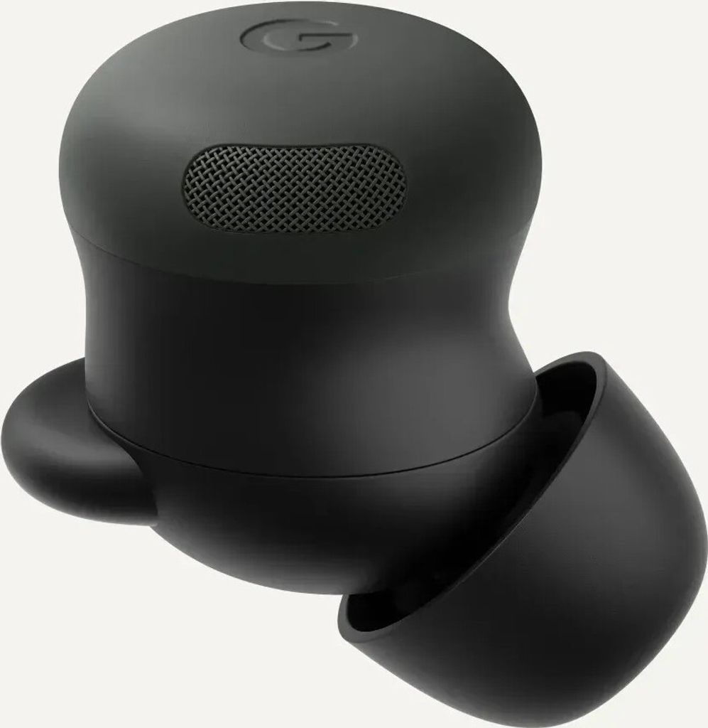 Google Pixel Buds Pro 2 Hazel Obrázok produktu 4