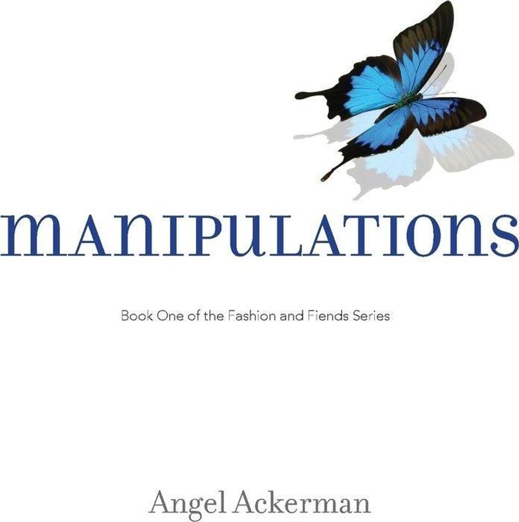 Manipulations