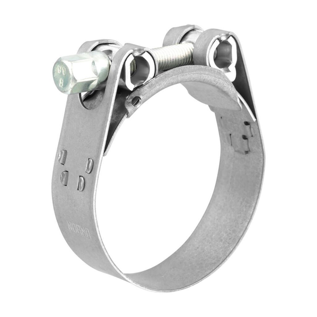 Schelle mit 34-37/18mm W1 GBS