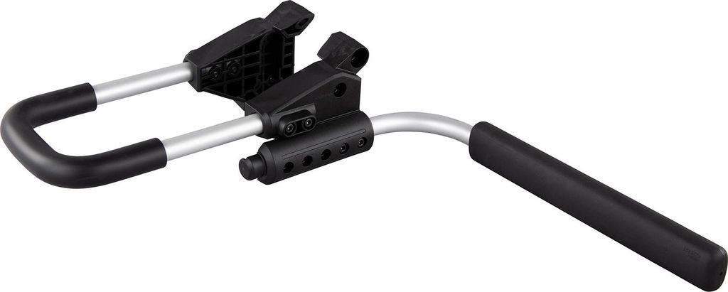 Makita Griff-Set, für Akku-Erdbohrer DG001G, DDG460