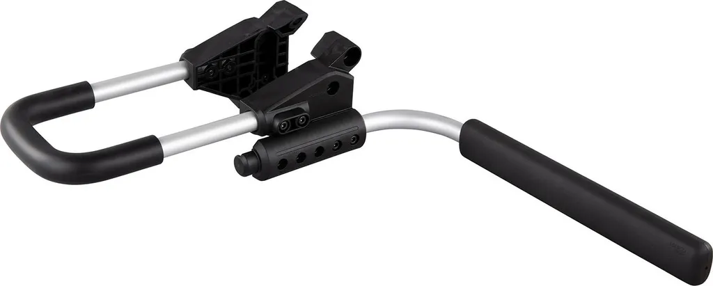 Éliminez les Vibrations : Kit Poignée Makita 191P11-3 pour Perceuses Sans Fil